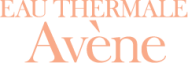 Av&egrave;ne