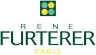 Ren&eacute; Furterer