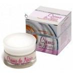 Artesania Agr&iacute;cola Perlmutt-Creme 50 ml