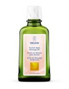 &Ouml;l Antiestrias Massage 100 ml
