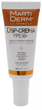 Pigment Zero Dsp Depigmentierungscreme LSF 50+ 40 ml Pigment Zero Dsp Depigmentierungscreme LSF 50+ 40 ml