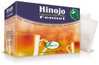 Fenchel-Aufguss 20 Filter