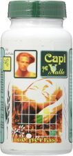 Capi Valle 60 Perlen