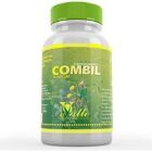 Combil 60 Kapseln