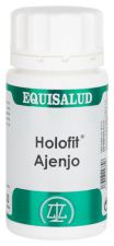 Holofit Absinth Kapseln