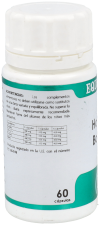 Holofit Boldo (R.biologico Nr. 2) 60 Kapseln