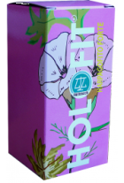 Holofit Harpagophytum Forte 50 Kapseln