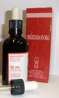 Fitoaroma Erlingen 21I 668 55 Ml Fitoaroma Erlingen 21I 668 55 Ml