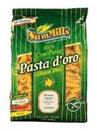 Penne Makkaroni 500gr
