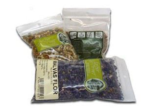 La Flor del Pirineo Gatu&ntilde;a-Wurzel 70 Gr