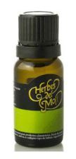 Citronella Essenz Eco 10 Cc
