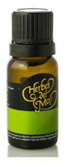 Herbes del Mol&iacute; Mandarin Essenz Trad 10 cc