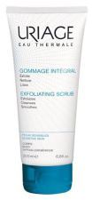 Peeling-Gel 200 ml