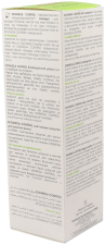 Exomega Haferflockenbad 250 ml Exomega Haferflockenbad 250 ml