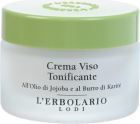 Tonisierende Gesichtscreme 50 ml