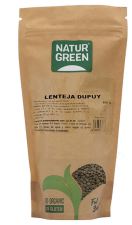 &Ouml;kologische Dupuy-Linse 500g