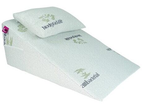 Ubiotex Refluxkissen 50 x 70 x 30 cm