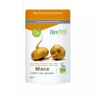 Maca-Pulver 200 gr