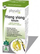Ylang Ylang Essenz 10Ml Bio