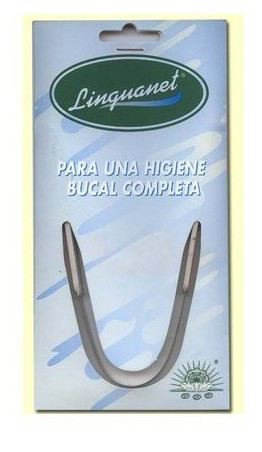 Dabur Linguanet Mundhygiene