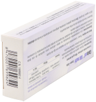 Cefasel 100 Nutri 60 Tabletten