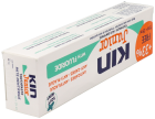 Junior Zahnpasta 75 + 25 ml