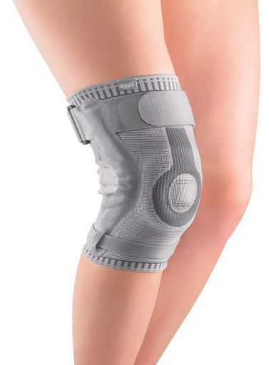 Oppo Kn&ouml;chelbandage-Stabilisator