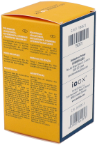 Solderm Antioxidans 60 Kapseln