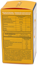 Solderm Antioxidans 60 Kapseln