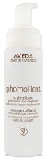 Phomollient Stylingschaum 200 ml