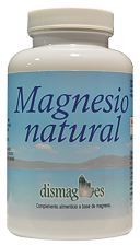 Orale Magnesiumsalze, 250 Gr
