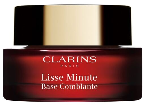 Clarins Lisse Minute Gl&auml;ttungsbasis 15 ml