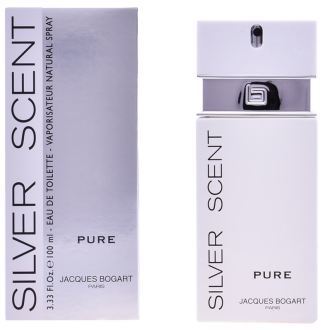 Carolina Herrera Carolina Herrera Edt Einheit steht am 100Vp Ph + A / s Balm 100Ml + Tasche