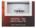 Original Rasierseife 125 gr Original Rasierseife 125 gr