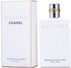 Allure K&ouml;rperemulsion 200 ml