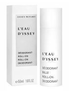 Deo in Rolle auf 50 ml