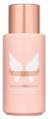 Olympea K&ouml;rpermilch 200 ml