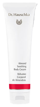 Dr. Hauschka Mandel K&ouml;rperbalsam 100 ml