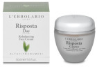 Ausgleichende Tagescreme 50 ml