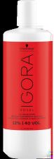 Igora Royal Aktivierungslotion 12% 40 Vol 1000 ml