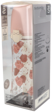 Premium Babyflasche 360 ml 1 Einheit