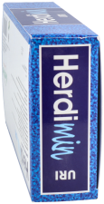 Herdimin Uri 30 Ampullen