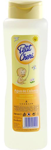Petit Cheri K&ouml;ln 750 ml