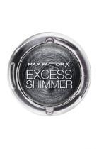 Lidschatten Excess Shimmer