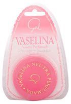 Vaseline mit neutralem Duft, 40 ml