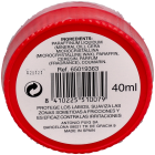 Vaseline mit neutralem Duft, 40 ml