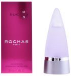 Mann Eau de Toilette