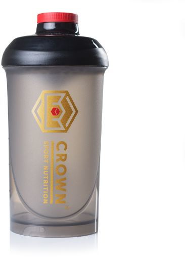 ShakerPRO 700 ml 1 Einheit