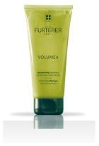 Volumea Expandierendes Shampoo 200 ml