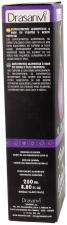 Zwiebelsirup 250 ml Erwachsene